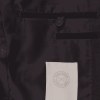Jacket Flushed - Image 2