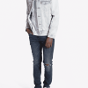 Usher - Image 2